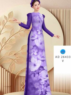 1760585508 613 Vai Ao Dai Hoa In 3D Moi Ra AD 26433
