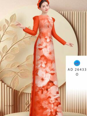 1760585509 285 Vai Ao Dai Hoa In 3D Moi Ra AD 26433