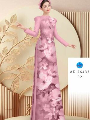 1760585509 592 Vai Ao Dai Hoa In 3D Moi Ra AD 26433
