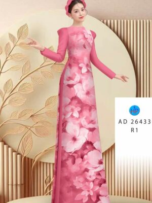 1760585509 706 Vai Ao Dai Hoa In 3D Moi Ra AD 26433
