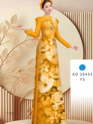 1760585509 774 Vai Ao Dai Hoa In 3D Moi Ra AD 26433