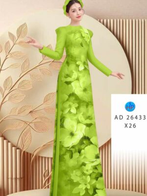 1760585510 554 Vai Ao Dai Hoa In 3D Moi Ra AD 26433