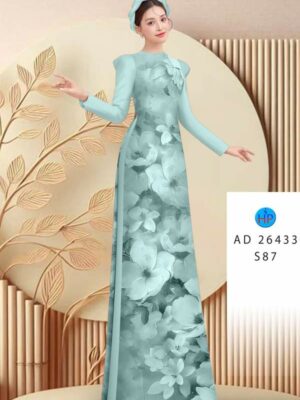1760585510 617 Vai Ao Dai Hoa In 3D Moi Ra AD 26433