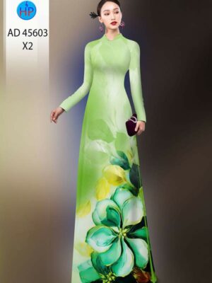 Vải Áo Dài Hoa In 3D Kiểu Mới AD 45603 22 1760663337 423 Vai Ao Dai Hoa In 3D Kieu Moi AD 45603