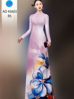 Vải Áo Dài Hoa In 3D Kiểu Mới AD 45603 23 1760663337 466 Vai Ao Dai Hoa In 3D Kieu Moi AD 45603