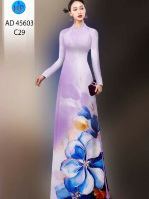 Vải Áo Dài Hoa In 3D Kiểu Mới AD 45603 24 1760663337 491 Vai Ao Dai Hoa In 3D Kieu Moi AD 45603