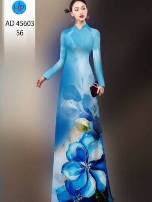 Vải Áo Dài Hoa In 3D Kiểu Mới AD 45603 25 1760663337 624 Vai Ao Dai Hoa In 3D Kieu Moi AD 45603