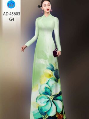 Vải Áo Dài Hoa In 3D Kiểu Mới AD 45603 32 1760663338 326 Vai Ao Dai Hoa In 3D Kieu Moi AD 45603