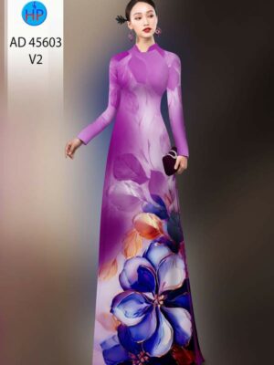 Vải Áo Dài Hoa In 3D Kiểu Mới AD 45603 27 1760663338 335 Vai Ao Dai Hoa In 3D Kieu Moi AD 45603