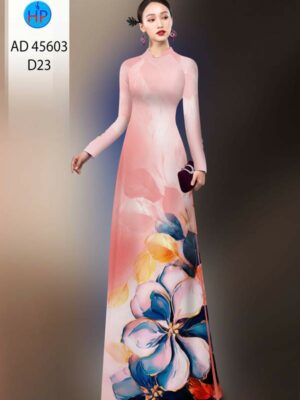 Vải Áo Dài Hoa In 3D Kiểu Mới AD 45603 34 1760663338 452 Vai Ao Dai Hoa In 3D Kieu Moi AD 45603