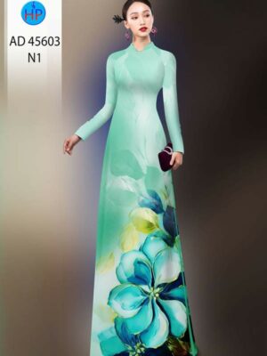 Vải Áo Dài Hoa In 3D Kiểu Mới AD 45603 29 1760663338 619 Vai Ao Dai Hoa In 3D Kieu Moi AD 45603
