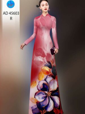 Vải Áo Dài Hoa In 3D Kiểu Mới AD 45603 28 1760663338 662 Vai Ao Dai Hoa In 3D Kieu Moi AD 45603