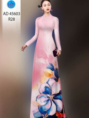 Vải Áo Dài Hoa In 3D Kiểu Mới AD 45603 30 1760663338 970 Vai Ao Dai Hoa In 3D Kieu Moi AD 45603