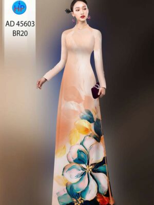 Vải Áo Dài Hoa In 3D Kiểu Mới AD 45603 37 1760663339 340 Vai Ao Dai Hoa In 3D Kieu Moi AD 45603