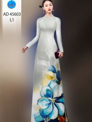 Vải Áo Dài Hoa In 3D Kiểu Mới AD 45603 35 1760663339 921 Vai Ao Dai Hoa In 3D Kieu Moi AD 45603