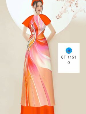 1760663851 319 Vai Ao Dai Hoa In 3D Thiet Ke 2025 AD