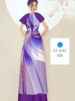 1760663851 811 Vai Ao Dai Hoa In 3D Thiet Ke 2025 AD