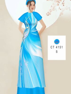 1760663851 949 Vai Ao Dai Hoa In 3D Thiet Ke 2025 AD