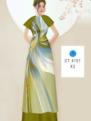 1760663852 106 Vai Ao Dai Hoa In 3D Thiet Ke 2025 AD