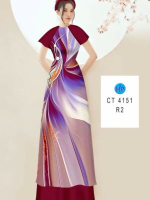 1760663852 274 Vai Ao Dai Hoa In 3D Thiet Ke 2025 AD