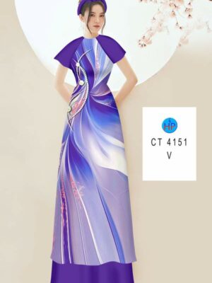 1760663852 285 Vai Ao Dai Hoa In 3D Thiet Ke 2025 AD