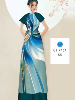 1760663852 513 Vai Ao Dai Hoa In 3D Thiet Ke 2025 AD