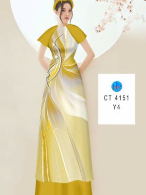 1760663852 705 Vai Ao Dai Hoa In 3D Thiet Ke 2025 AD