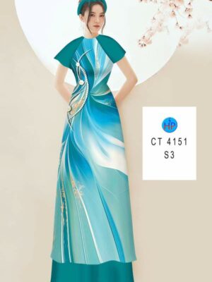 1760663852 804 Vai Ao Dai Hoa In 3D Thiet Ke 2025 AD