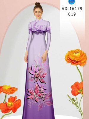 1760664199 354 Vai Ao Dai Hoa In 3D Moi Ra AD 16179