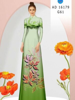 1760664199 920 Vai Ao Dai Hoa In 3D Moi Ra AD 16179