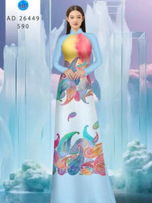 Vải Áo Dài Hoa Văn Thu Hút AD 26449 32 1760922789 236 Vai Ao Dai Hoa Van Thu Hut AD 26449
