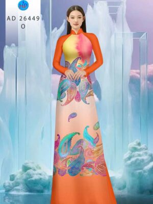 Vải Áo Dài Hoa Văn Thu Hút AD 26449 30 1760922789 241 Vai Ao Dai Hoa Van Thu Hut AD 26449
