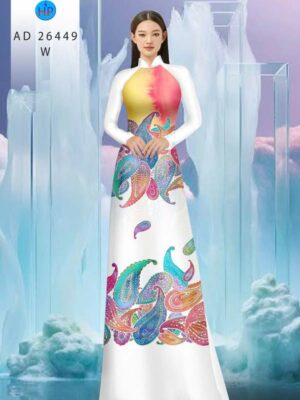 Vải Áo Dài Hoa Văn Thu Hút AD 26449 29 1760922789 323 Vai Ao Dai Hoa Van Thu Hut AD 26449