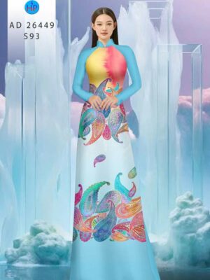 Vải Áo Dài Hoa Văn Thu Hút AD 26449 31 1760922789 807 Vai Ao Dai Hoa Van Thu Hut AD 26449
