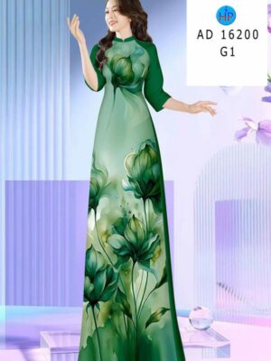 Vải Áo Dài Hoa In 3D Kiểu Mới AD 16200 21 1760923136 517 Vai Ao Dai Hoa In 3D Kieu Moi AD 16200