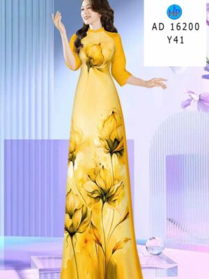 Vải Áo Dài Hoa In 3D Kiểu Mới AD 16200 23 1760923136 537 Vai Ao Dai Hoa In 3D Kieu Moi AD 16200