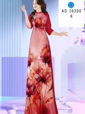 Vải Áo Dài Hoa In 3D Kiểu Mới AD 16200 29 1760923137 441 Vai Ao Dai Hoa In 3D Kieu Moi AD 16200