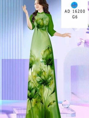 Vải Áo Dài Hoa In 3D Kiểu Mới AD 16200 30 1760923137 500 Vai Ao Dai Hoa In 3D Kieu Moi AD 16200