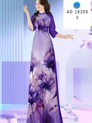 Vải Áo Dài Hoa In 3D Kiểu Mới AD 16200 31 1760923137 777 Vai Ao Dai Hoa In 3D Kieu Moi AD 16200