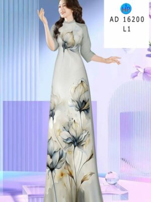 Vải Áo Dài Hoa In 3D Kiểu Mới AD 16200 24 1760923137 866 Vai Ao Dai Hoa In 3D Kieu Moi AD 16200
