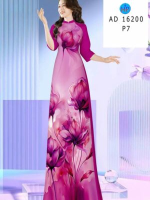 Vải Áo Dài Hoa In 3D Kiểu Mới AD 16200 35 1760923138 123 Vai Ao Dai Hoa In 3D Kieu Moi AD 16200