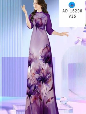 Vải Áo Dài Hoa In 3D Kiểu Mới AD 16200 36 1760923138 159 Vai Ao Dai Hoa In 3D Kieu Moi AD 16200