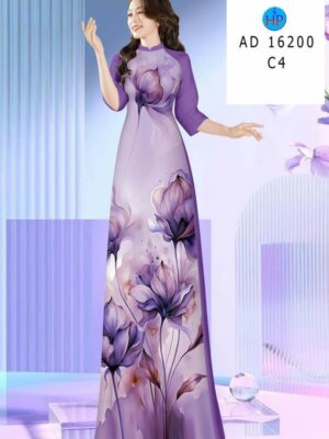 Vải Áo Dài Hoa In 3D Kiểu Mới AD 16200 34 1760923138 753 Vai Ao Dai Hoa In 3D Kieu Moi AD 16200