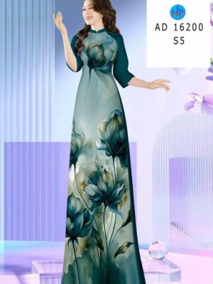 Vải Áo Dài Hoa In 3D Kiểu Mới AD 16200 37 1760923138 762 Vai Ao Dai Hoa In 3D Kieu Moi AD 16200