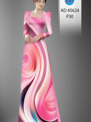 Vải Áo Dài Hoa Văn Sang Trọng AD 45624 32 1760923556 474 Vai Ao Dai Hoa Van Sang Trong AD 45624