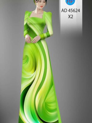 Vải Áo Dài Hoa Văn Sang Trọng AD 45624 36 1760923556 972 Vai Ao Dai Hoa Van Sang Trong AD 45624