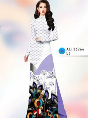 Vải Áo Dài Hoa In 3D Mới Ra AD 36266 22 1760923939 152 Vai Ao Dai Hoa In 3D Moi Ra AD 36266