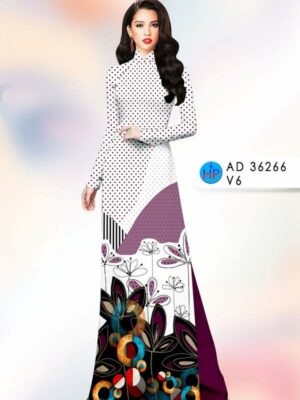 Vải Áo Dài Hoa In 3D Mới Ra AD 36266 27 1760923939 411 Vai Ao Dai Hoa In 3D Moi Ra AD 36266