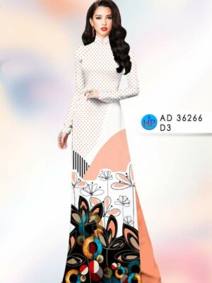 Vải Áo Dài Hoa In 3D Mới Ra AD 36266 26 1760923939 688 Vai Ao Dai Hoa In 3D Moi Ra AD 36266