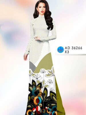 Vải Áo Dài Hoa In 3D Mới Ra AD 36266 24 1760923939 724 Vai Ao Dai Hoa In 3D Moi Ra AD 36266
